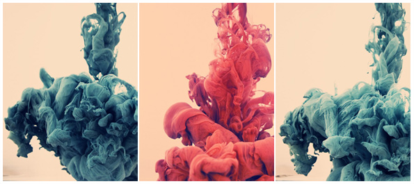 Seveso