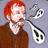 Aloha - Daytrotter