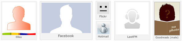 Anonymity