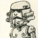 Baroque Wars
