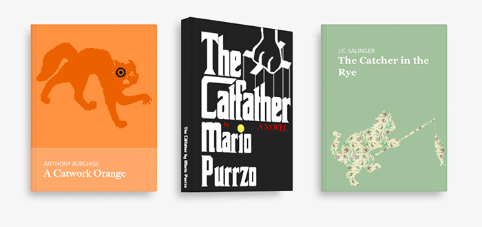 Book Flip