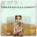 Bowers Art