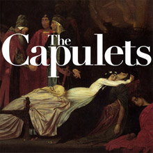 Capulets