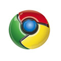 Chrome OS