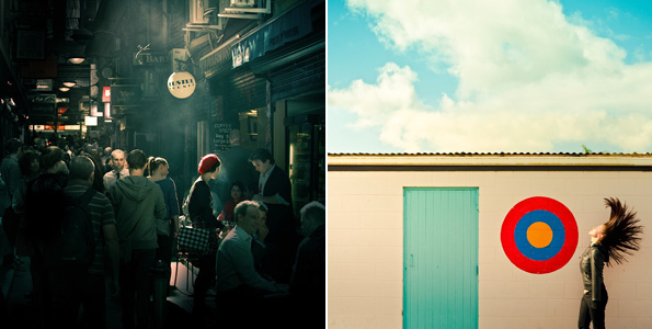 Cuba Gallery