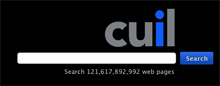 Cuil