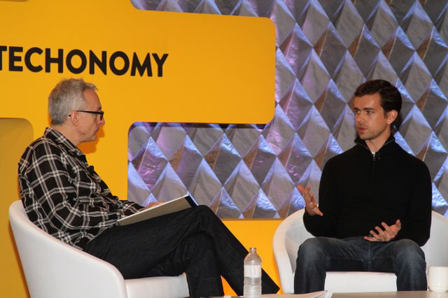 Dorsey + Square Publishing