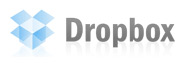 Dropbox