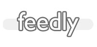 Feedly
