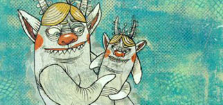 Ferris Plock Auction Piece