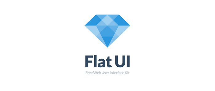 Flat UI