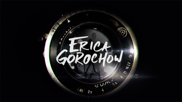 Gorochow