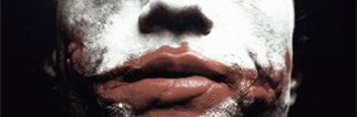 The Joker