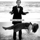 Hello Minor