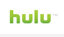 Hulu