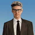 Ira Glass