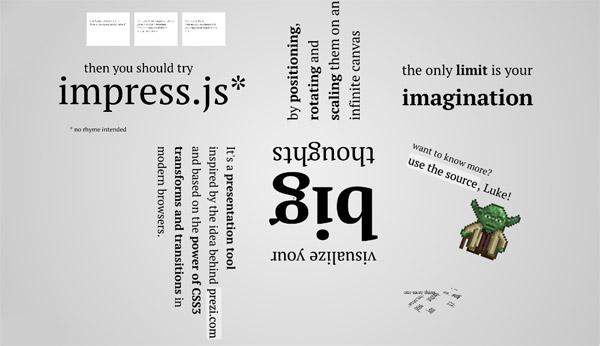 Javascript
