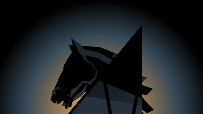 Kentucky Route Zero