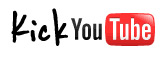 Kick YouTube