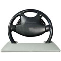 Laptop Steering