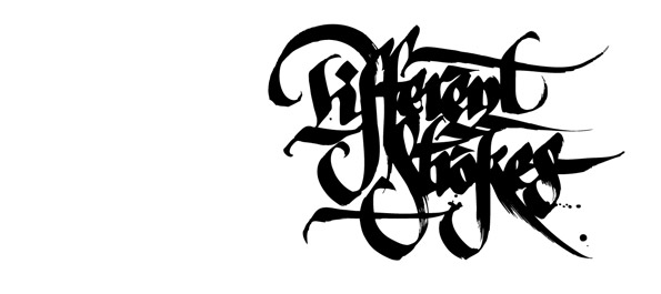 Lettercult