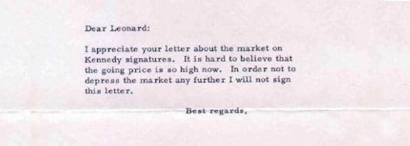 Letters of Note