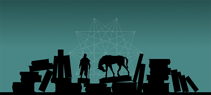 Limits and Demos