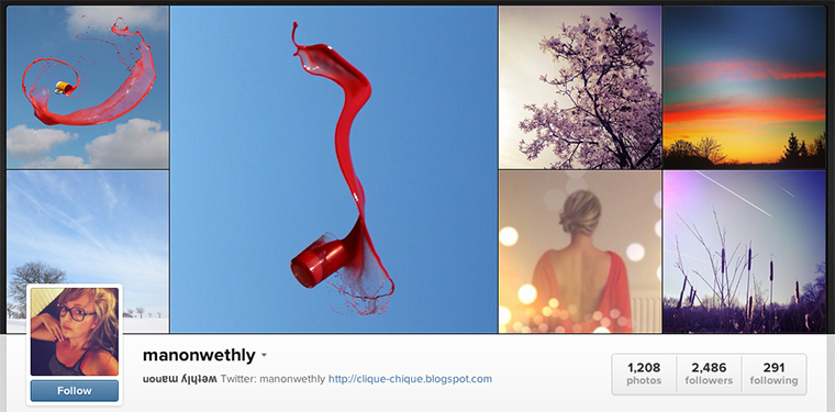 Manonwethly