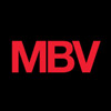 MBV Music