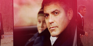 Michael Clayton