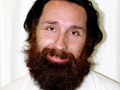 Beard