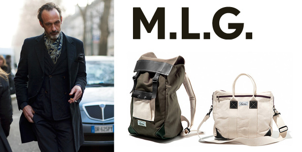 M.L.G.