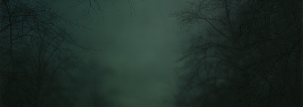 Nicholas Hughes