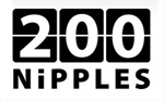 200 Nipples