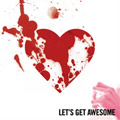 Get Awesome