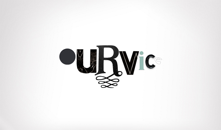 Ourvice