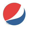 Pepsi Logo