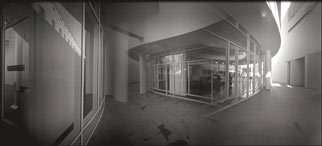 Pinhole
