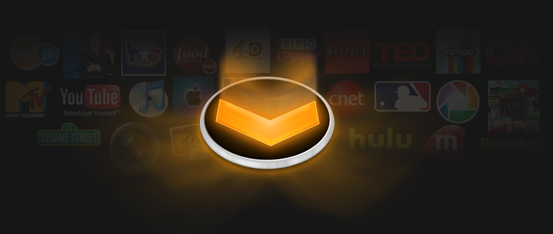 PLEX