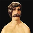 PS3