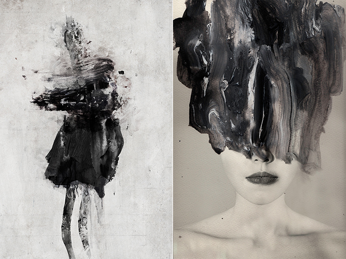 Janux Miralles