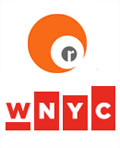 WNYC