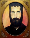 Ryan Hale