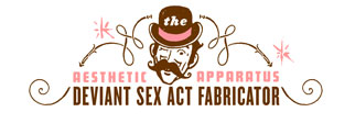 Sex Act Fabricator