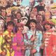 Sgt. Pepper