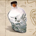 Crystal Skull