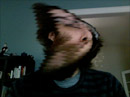 Slit Scan