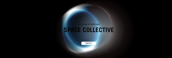 SpaceCollective
