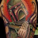 Star Wars