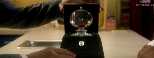 The Box